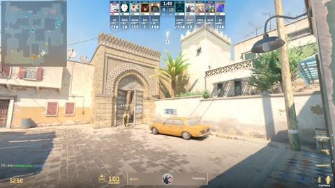 Clip #36674