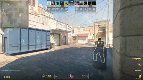 Clip #36676
