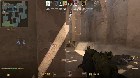 Clip #36677
