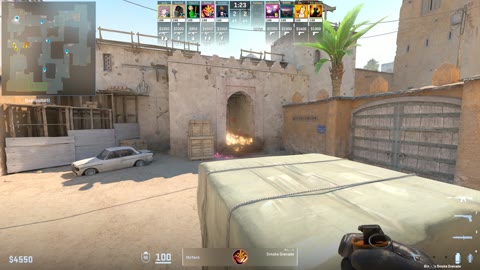 Clip #36680