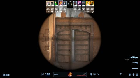 Clip #36681
