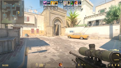 Clip #36683