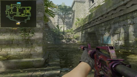 Clip #36686