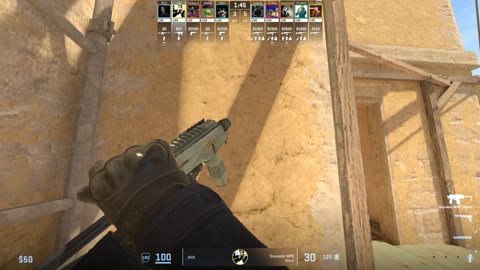 Clip #36692