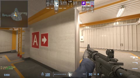 Clip #36693
