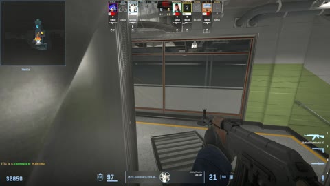 Clip #36694