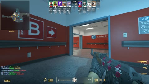Clip #36695