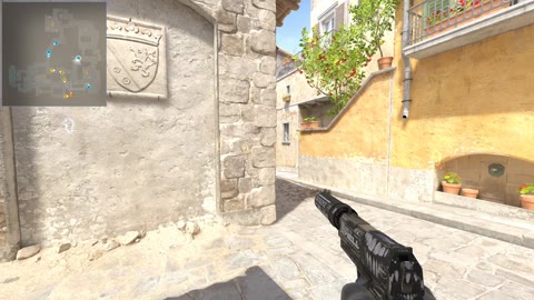 Clip #36698