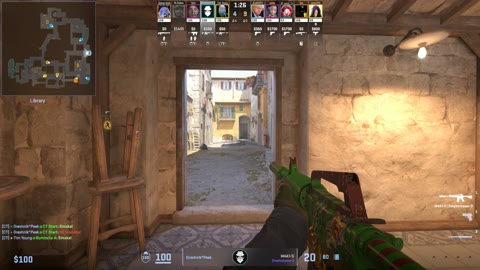 Clip #36701