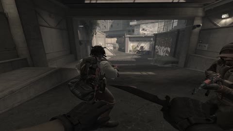Clip #36702