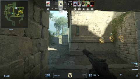 Clip #36703