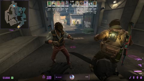 Clip #36704