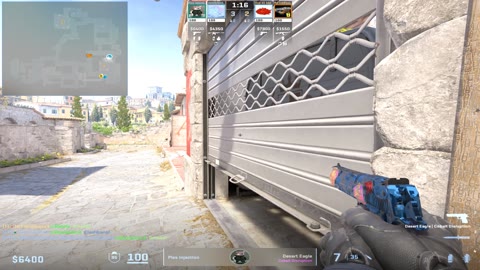 Clip #36706