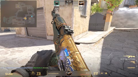 Clip #36707