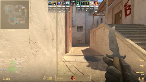 Clip #36716