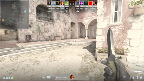 Clip #36717