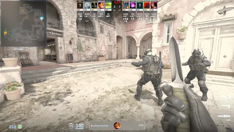 Clip #36718
