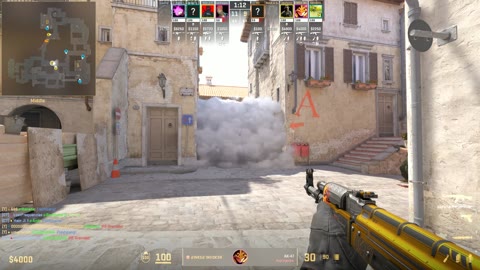 Clip #36720