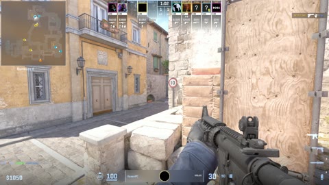 Clip #36723