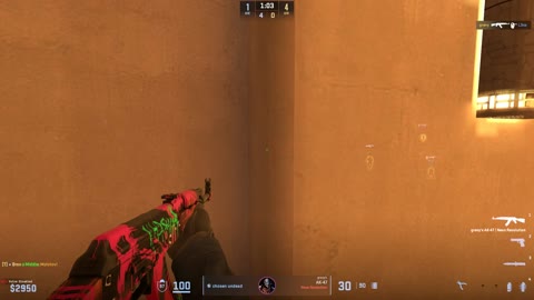 Clip #36724