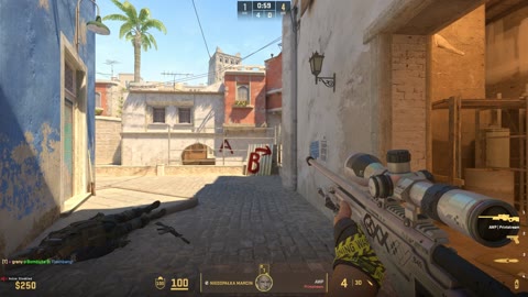 Clip #36725