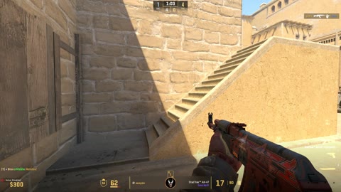 Clip #36726