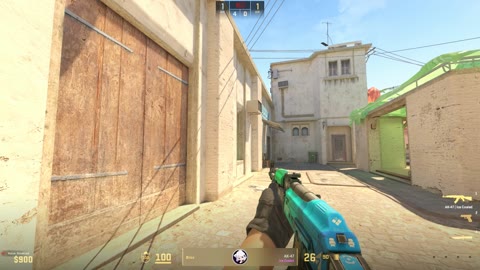 Clip #36727