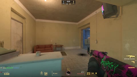 Clip #36728