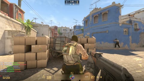 Clip #36729
