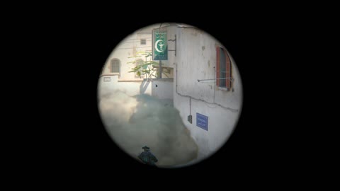 Clip #36733