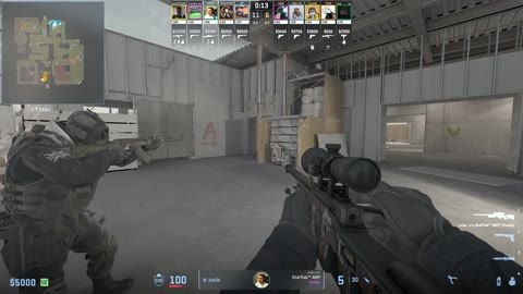 Clip #36735