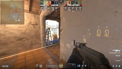 Clip #36740