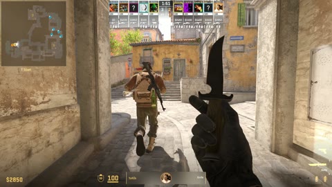 Clip #36744