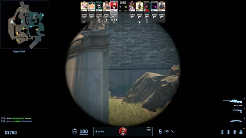 Clip #36757