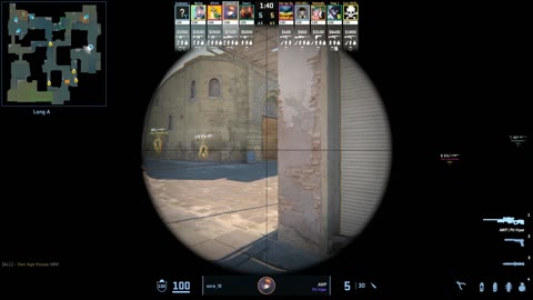 Clip #36759