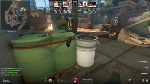 Clip #36760