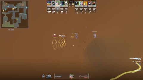 Clip #36761