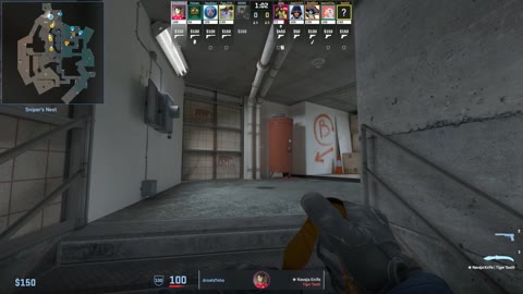 Clip #36763