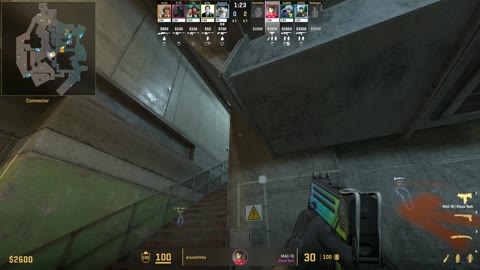 Clip #36766