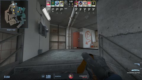 Clip #36767