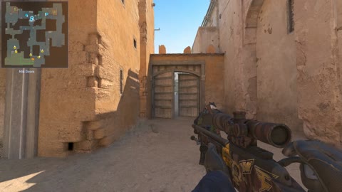 Clip #36768