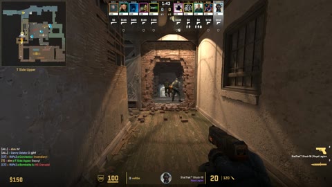 Clip #36771