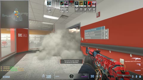 Clip #36783