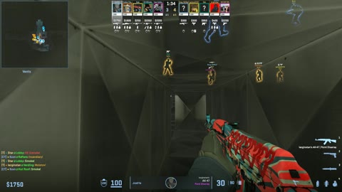 Clip #36785