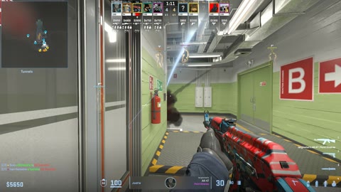 Clip #36786