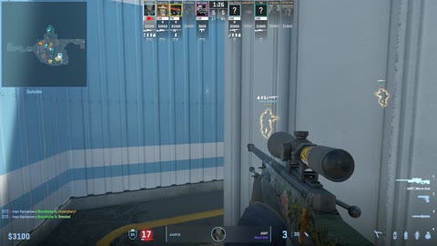 Clip #36787