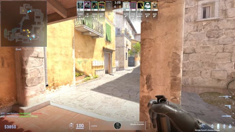Clip #36789