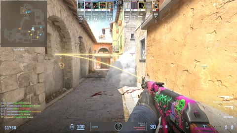 Clip #36790