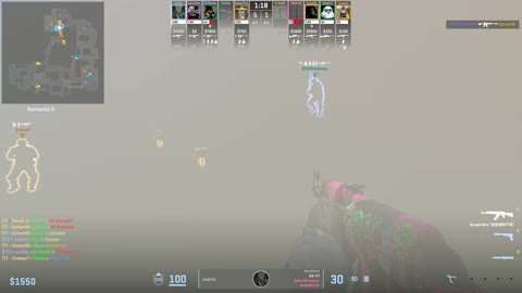 Clip #36791