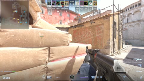 Clip #36792